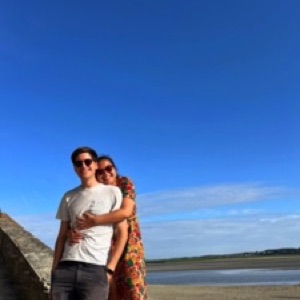 Les baies de Somme, Beauvais et Amiens 👌 #france #landscape #nature #sea